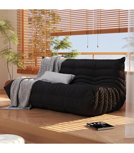 Amazon｜座椅子生活 明光ホームテック Ergolo エルゴロ 専用オットマン