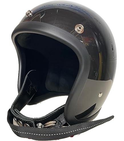Amazon | 【公道使用不可】oceanbeetle OCEANBEETLE オーシャン