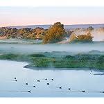 ドイツ QHD(1080×960) フランケン地方 ドイツ QHD(1080×960) フランケン地方