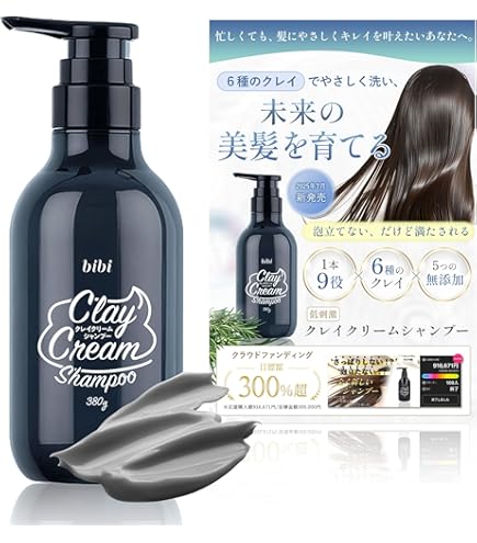 Amazon | WEN ウェン クレンジングコンディショナー ラベンダー 480mL