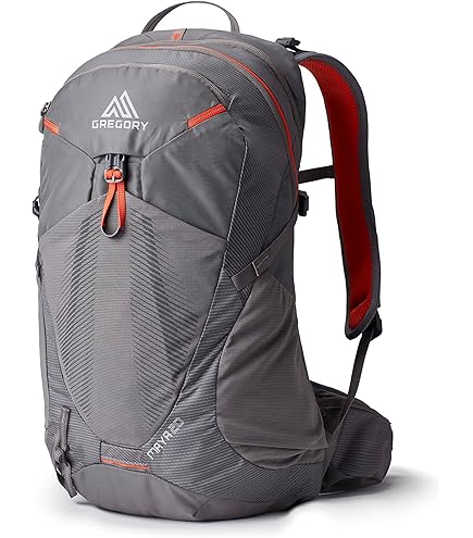 Amazon.co.jp: グレゴリー バルトロ95 PRO ボルケニックブラック