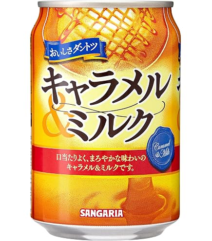 Amazon.co.jp: 森永乳業 E赤ちゃん 大缶 800g ×3セット : 食品・飲料・お酒