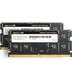Amazon | CFD販売 デスクトップPC用メモリ DDR5-4800 (PC5-38400) 8GB
