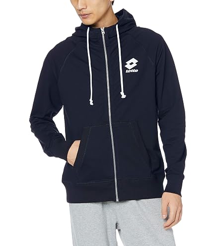 Amazon.co.jp: 【推しの子】 重曹ちゃん カレッジパーカー メンズ XXL 