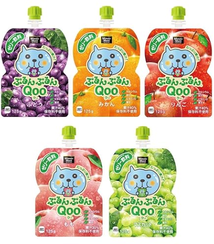 Amazon.co.jp: ◇コカ・コーラ ミニッツメイド Qooクーオレンジ 950ml
