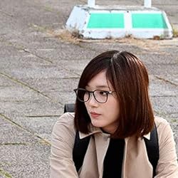 本田翼 壁紙 スマポ 本田翼 壁紙 スマポ
