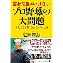 817kCyjdIhL._AC_UL210_SR210,