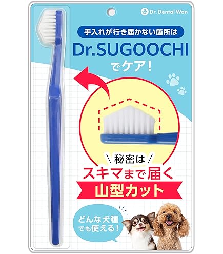 Amazon.co.jp: CLEAN WAN クリーンワン 犬 歯磨き ジェル 歯垢取り 歯
