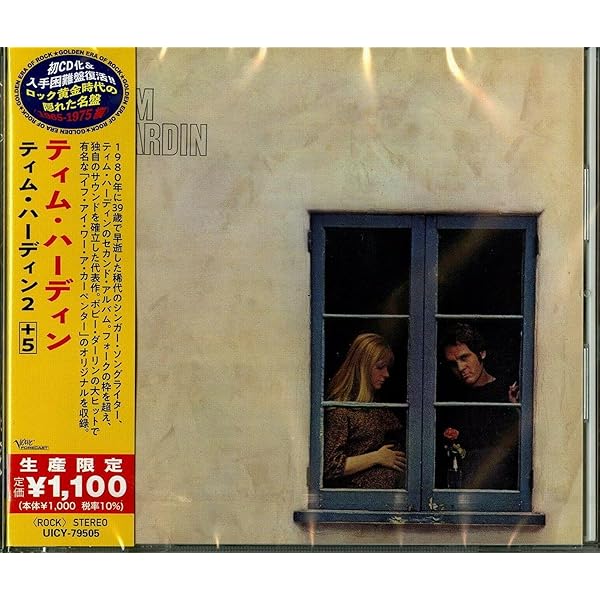 Amazon.co.jp: バード・オン・ア・ワイヤー: ミュージック