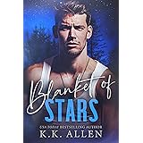 Blanket of Stars (Camp Bexley)