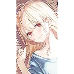 愚かな天使は悪魔と踊る iPhone8,7,6 Plus 壁紙 拡大(1125×2001) 天音リリー 愚かな天使は悪魔と踊る iPhone8,7,6 Plus 壁紙 拡大(1125×2001) 天音リリー