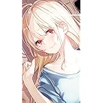 愚かな天使は悪魔と踊る iPhoneSE/5s/5c/5(640×1136)壁紙 天音リリー 愚かな天使は悪魔と踊る iPhoneSE/5s/5c/5(640×1136)壁紙 天音リリー