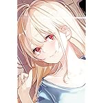 愚かな天使は悪魔と踊る iPhone(640×960)壁紙 天音リリー 愚かな天使は悪魔と踊る iPhone(640×960)壁紙 天音リリー