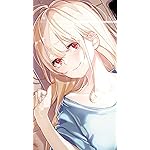 愚かな天使は悪魔と踊る iPhone SE/8/7/6s(750×1334)壁紙 天音リリー 愚かな天使は悪魔と踊る iPhone SE/8/7/6s(750×1334)壁紙 天音リリー