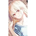 愚かな天使は悪魔と踊る iPhoneSE/5s/5c/5 壁紙 視差効果 天音リリー 愚かな天使は悪魔と踊る iPhoneSE/5s/5c/5 壁紙 視差効果 天音リリー