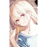 愚かな天使は悪魔と踊る FVGA(480×800)壁紙 天音リリー 愚かな天使は悪魔と踊る FVGA(480×800)壁紙 天音リリー