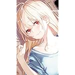 愚かな天使は悪魔と踊る XFVGA(480×854)壁紙 天音リリー 愚かな天使は悪魔と踊る XFVGA(480×854)壁紙 天音リリー