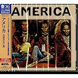 名前のない馬(MQA-CD/UHQCD)(完全生産限定盤)