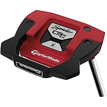 817kc1sTa-L._AC_UL210_SR210,