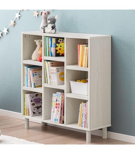 Amazon.co.jp: 【カリーナseries】CR-9090OP フレンチカントリー