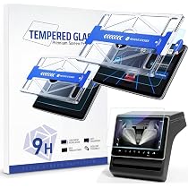 Amazon.co.jp: TeslaモデルYジュニパー2025-2026年モデルに適してい