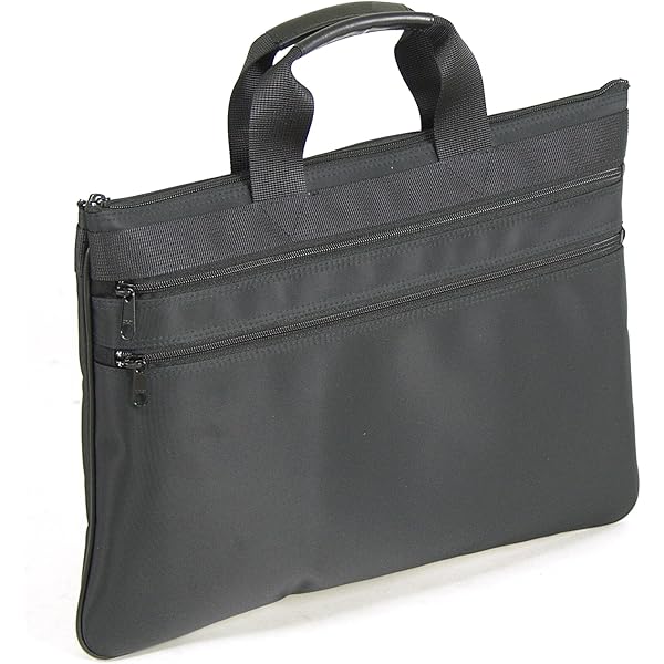 Amazon | [ESCOMUL／エスコミュール] [Eskids] お受験 面