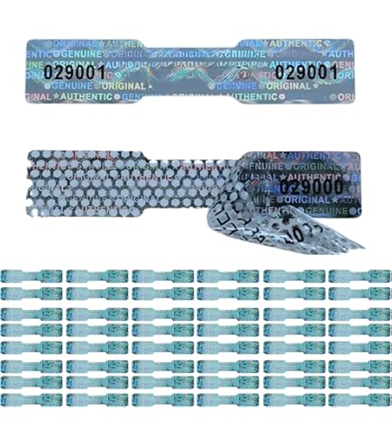 Amazon | 値引シール 10円引き 張替え防止スリット入り 900枚入 CK-88