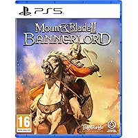 PCゲーム『マウント アンド ブレード ファイア アンド ソード 完全日本語版』 Amazon.co.jp: マウント&ブレード ファイア&ソード 【完全日本語