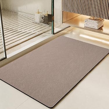 Amazon.co.jp 最新リリース: 浴室足ふきマット の新着ランキングです。