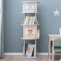 817l1cJAJ0L._AC_UL210_SR210,