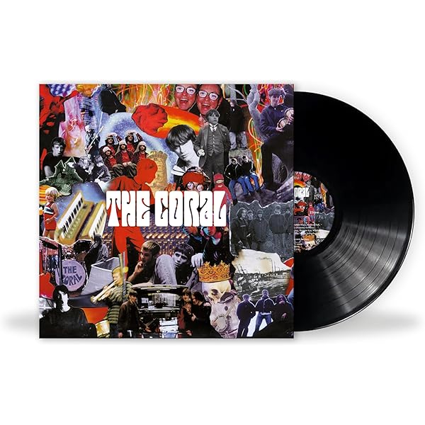 Amazon.co.jp: The Invisible Invasion: ミュージック