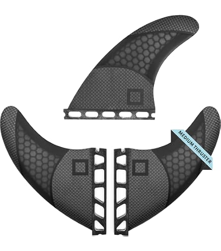 Amazon | Dakine Andy Irons Pro Surf Traction Pad - Black | DAKINE