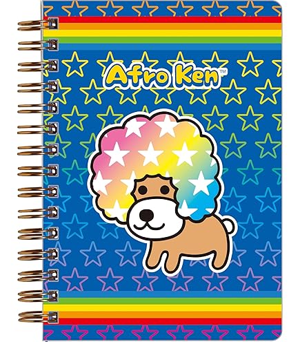 Amazon | サンエックス うさうさリゾート ノート 平成レトロ | ノート