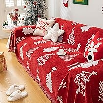 817louzKL3L._AC_UL210_SR210,