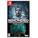 リマザード ダブルパック -Switch