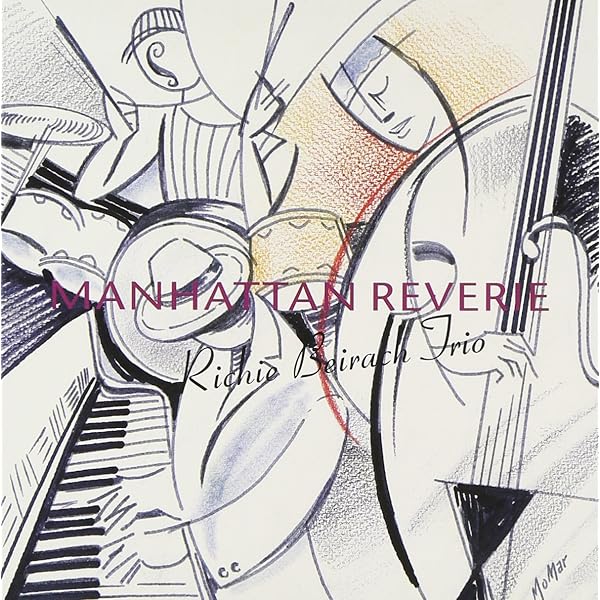 Amazon.co.jp: ロマンティック・ラプソディ: ミュージック