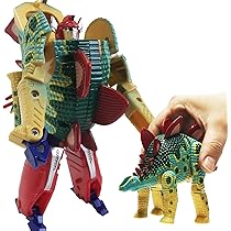 817mPcj13PL._AC_UL210_SR210,