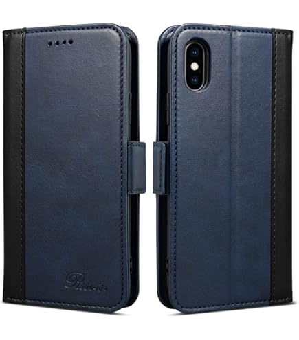 Amazon.co.jp: iPhone Xs ケース 手帳型 iPhone x ケース