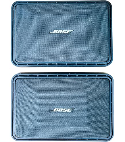Amazon.co.jp: Bose パワーアンプ 1705II : 家電＆カメラ