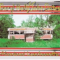 Amazon.co.jp: Daryl Hall & John Oates Original Album