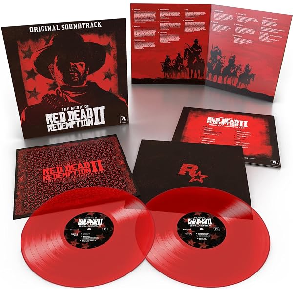 Amazon.co.jp: Fallout - Soothing Sounds Of The Apocalypse (Various