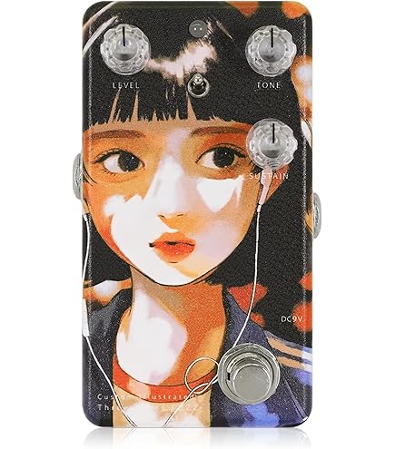 Amazon | Custom Illustrated PPDS coalowl 押せ！引け！ reprint