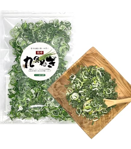Amazon.co.jp: 芽ねぎ 愛知県産 8パック 葱 ネギ 薬味 寿司 ふぐ てっ