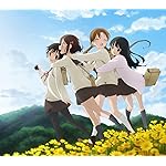 たまゆら HD(1440×1280) 沢渡楓,塙かおる,岡崎のりえ,桜田麻音 たまゆら HD(1440×1280) 沢渡楓,塙かおる,岡崎のりえ,桜田麻音