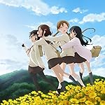 たまゆら iPad壁紙 沢渡楓,塙かおる,岡崎のりえ,桜田麻音 たまゆら iPad壁紙 沢渡楓,塙かおる,岡崎のりえ,桜田麻音