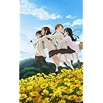 たまゆら iPhone4s 壁紙 視差効果 沢渡楓,塙かおる,岡崎のりえ,桜田麻音 たまゆら iPhone4s 壁紙 視差効果 沢渡楓,塙かおる,岡崎のりえ,桜田麻音