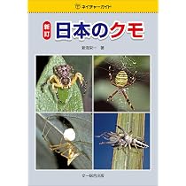 817mzoGiXoL._AC_UL210_SR210,