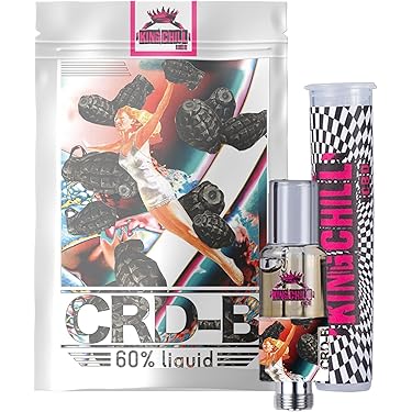 Amazon.co.jp 最新リリース: 電子たばこ用リキッド の新着ランキングです。