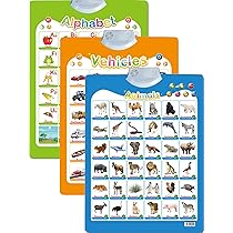 新品未使用】 AlphaTales アルファベット学習セット AlphaTales
