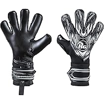 Amazon | 正規（アールジー）RG ゴールキーパー グローブ ハイモデル